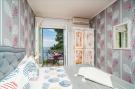 Holiday homeCroatia - Eastern Croatia: Apartment Villa Palma- Studio Apartment with Balco