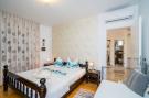 Holiday homeCroatia - Eastern Croatia: Apartment Villa Palma- Two Bedroom Apartment with 