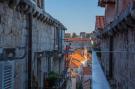 Holiday homeCroatia - Eastern Croatia: Guesthouse Two Friends Dubrovnik Palace- Double Ro