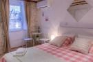 FerienhausKroatien - : Guesthouse Two Friends Dubrovnik Palace- Double Ro