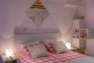 Holiday homeCroatia - Eastern Croatia: Guesthouse Two Friends Dubrovnik Palace- Double Ro