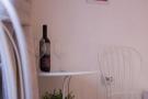 Holiday homeCroatia - Eastern Croatia: Guesthouse Two Friends Dubrovnik Palace- Double Ro