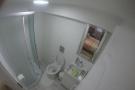 Holiday homeCroatia - Eastern Croatia: Guesthouse Two Friends Dubrovnik Palace- Double Ro