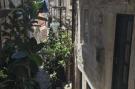 Holiday homeCroatia - Eastern Croatia: Guesthouse Two Friends Dubrovnik Palace- Comfort D