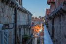 FerienhausKroatien - : Guesthouse Two Friends Dubrovnik Palace- Comfort D