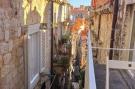 FerienhausKroatien - : Guesthouse Two Friends Dubrovnik Palace- Comfort D