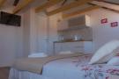 Holiday homeCroatia - Eastern Croatia: Guesthouse Two Friends Dubrovnik Palace- Studio wi