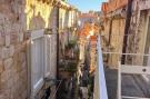 Holiday homeCroatia - Eastern Croatia: Guesthouse Two Friends Dubrovnik Palace- Studio wi