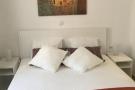 FerienhausKroatien - : Guesthouse Two Friends Dubrovnik Palace- Studio wi