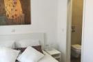 Holiday homeCroatia - Eastern Croatia: Guesthouse Two Friends Dubrovnik Palace- Studio wi