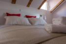 FerienhausKroatien - : Guesthouse Two Friends Dubrovnik Palace- Studio wi