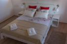 Holiday homeCroatia - Eastern Croatia: Guesthouse Two Friends Dubrovnik Palace- Studio wi