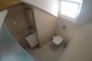 Holiday homeCroatia - Eastern Croatia: Guesthouse Two Friends Dubrovnik Palace- Studio wi