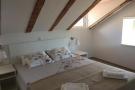 Holiday homeCroatia - Eastern Croatia: Guesthouse Two Friends Dubrovnik Palace- Studio wi