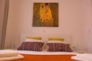 FerienhausKroatien - : Guesthouse Two Friends Dubrovnik Palace- Double Ro