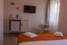 Holiday homeCroatia - Eastern Croatia: Guesthouse Two Friends Dubrovnik Palace- Double Ro