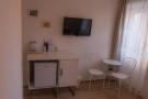 Holiday homeCroatia - Eastern Croatia: Guesthouse Two Friends Dubrovnik Palace- Double Ro