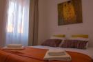 Holiday homeCroatia - Eastern Croatia: Guesthouse Two Friends Dubrovnik Palace- Double Ro