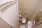 Holiday homeCroatia - Eastern Croatia: Guesthouse Two Friends Dubrovnik Palace- Double Ro