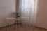 FerienhausKroatien - : Guesthouse Two Friends Dubrovnik Palace- Double Ro  [1] 