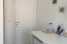 FerienhausKroatien - : Guesthouse Two Friends Dubrovnik Palace- Double Ro  [6] 