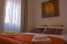 Holiday homeCroatia - Eastern Croatia: Guesthouse Two Friends Dubrovnik Palace- Double Ro  [5] 