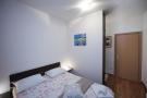 Holiday homeCroatia - Eastern Croatia: Holiday Home Elijah Creek - One Bedroom Home with 