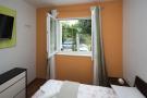 FerienhausKroatien - : Holiday Home Elijah Creek - One Bedroom Home with 