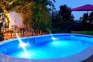 VakantiehuisKroatië - Oost Kroatië: Holiday Home Elijah Creek - One Bedroom Home with 