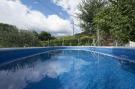 Holiday homeCroatia - Eastern Croatia: Holiday Home Elijah Creek - One Bedroom Home with 