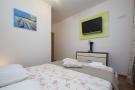 Holiday homeCroatia - Eastern Croatia: Holiday Home Elijah Creek - One Bedroom Home with 