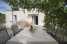 FerienhausKroatien - : Holiday Home Elijah Creek - One Bedroom Home with   [24] 