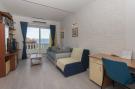 VakantiehuisKroatië - Oost Kroatië: Apartment Brajki-Three Bedroom Apartment with Balc