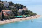 Holiday homeCroatia - Eastern Croatia: Apartment Brajki-Three Bedroom Apartment with Balc