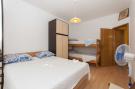 Holiday homeCroatia - Eastern Croatia: Apartment Brajki-Three Bedroom Apartment with Balc