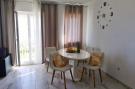 VakantiehuisKroatië - Oost Kroatië: Apartment Wish - Two Bedroom Apartment with Sea Vi