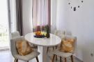 VakantiehuisKroatië - Oost Kroatië: Apartment Wish - Two Bedroom Apartment with Sea Vi