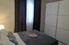 Holiday homeCroatia - Eastern Croatia: Apartment Wish - Two Bedroom Apartment with Sea Vi