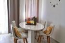 VakantiehuisKroatië - Oost Kroatië: Apartment Wish - Two Bedroom Apartment with Sea Vi