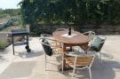 Holiday homeCroatia - Eastern Croatia: Apartment Wish - Two Bedroom Apartment with Sea Vi