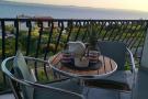 Holiday homeCroatia - Eastern Croatia: Apartment Wish - Two Bedroom Apartment with Sea Vi