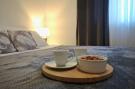 FerienhausKroatien - : Apartment Wish - Two Bedroom Apartment with Sea Vi