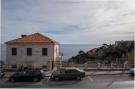 Holiday homeCroatia - Eastern Croatia: Pulastar - Studio Apartment with Terrace