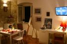 FerienhausKroatien - : Old City Center Suite - One Bedroom Suite