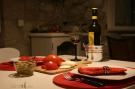 Holiday homeCroatia - Eastern Croatia: Old City Center Suite - One Bedroom Suite