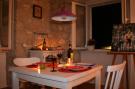 Holiday homeCroatia - Eastern Croatia: Old City Center Suite - One Bedroom Suite