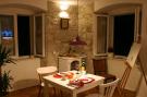 Holiday homeCroatia - Eastern Croatia: Old City Center Suite - One Bedroom Suite