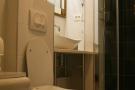 Holiday homeCroatia - Eastern Croatia: Old City Center Suite - One Bedroom Suite