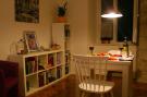 Holiday homeCroatia - Eastern Croatia: Old City Center Suite - One Bedroom Suite