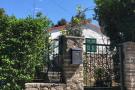 FerienhausKroatien - : Holiday Home Pavarotti-Three Bedroom Holiday Home 